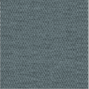 Berber Point Entrance Matting - Image 14