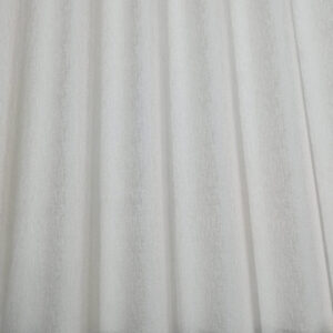Curtain Fabric - Lina