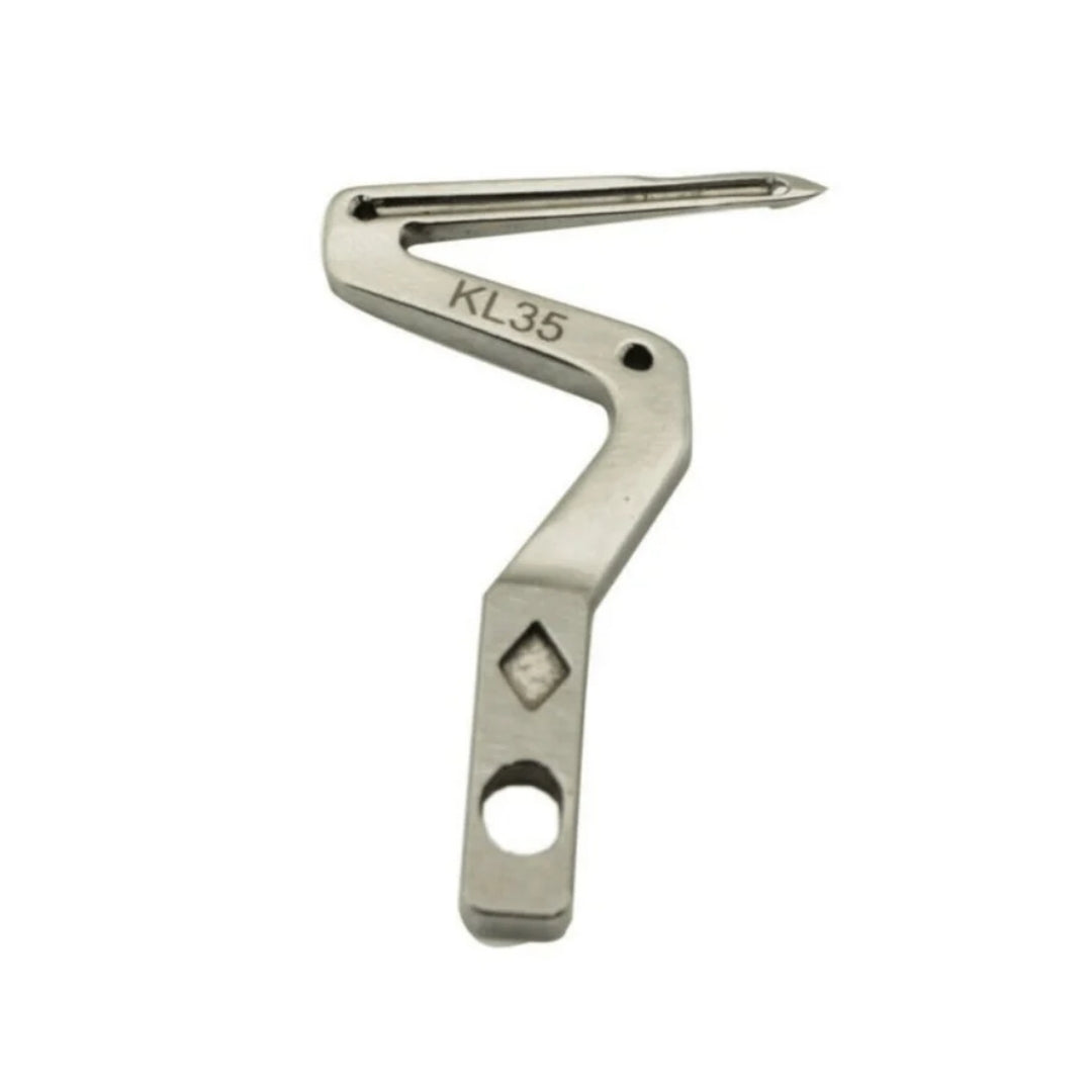 Lockstitch/ Straight Stitch Industrial Sewing Machine Parts and Accesories - Image 13