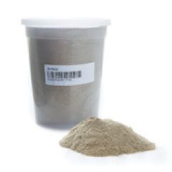 ABSORBENTS – 5KG ABSORBENT GRANULES – BUCKET