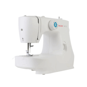 Singer M2105 - New Line Domestic Machine