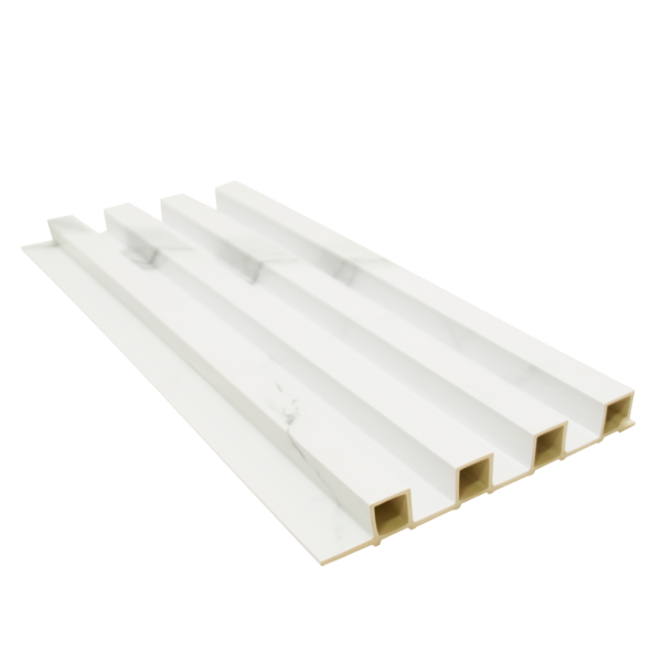 Slatted Indoor Wall Panel - Trio - Image 4
