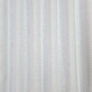 Michaela Voile