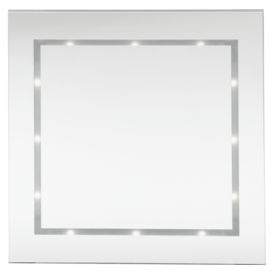 Mirror - ML046 - Battery Op