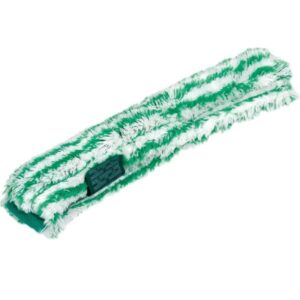 Unger Monsoon strip sleeve 35cm