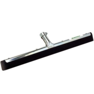 Unger water wand 45cm