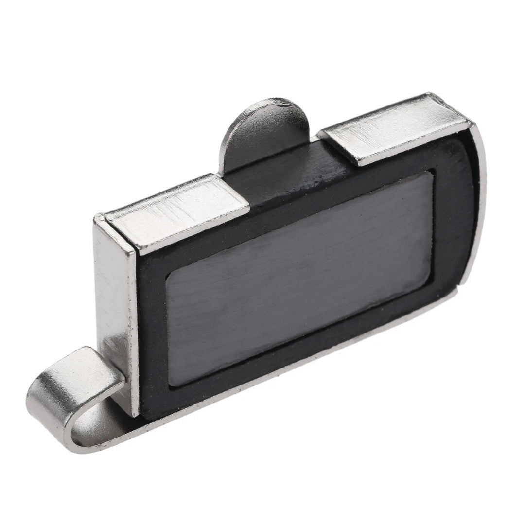 Lockstitch/ Straight Stitch Industrial Sewing Machine Parts and Accesories - Image 14