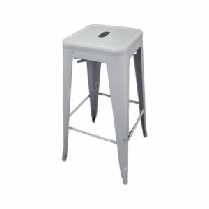 Bar Stools - Justin