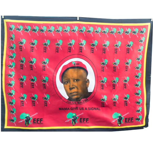 Khanga / kanga EFF - Image 4