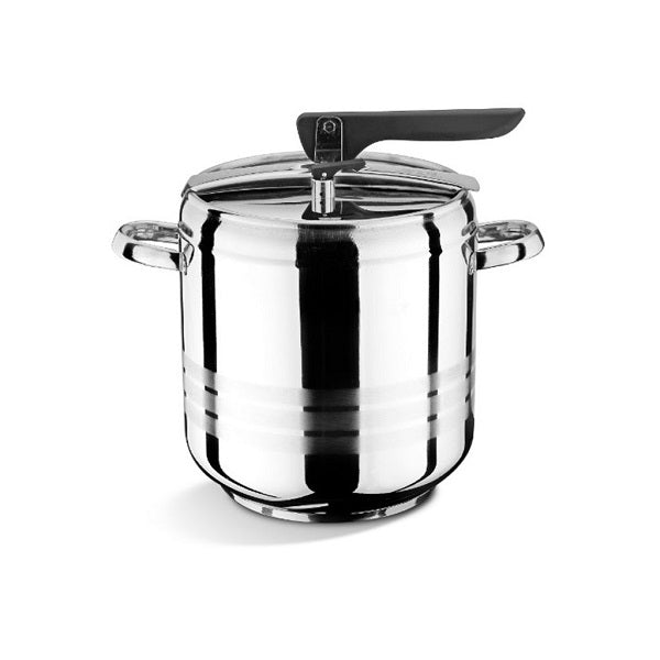 Manheim - Pressure Cooker - Image 3