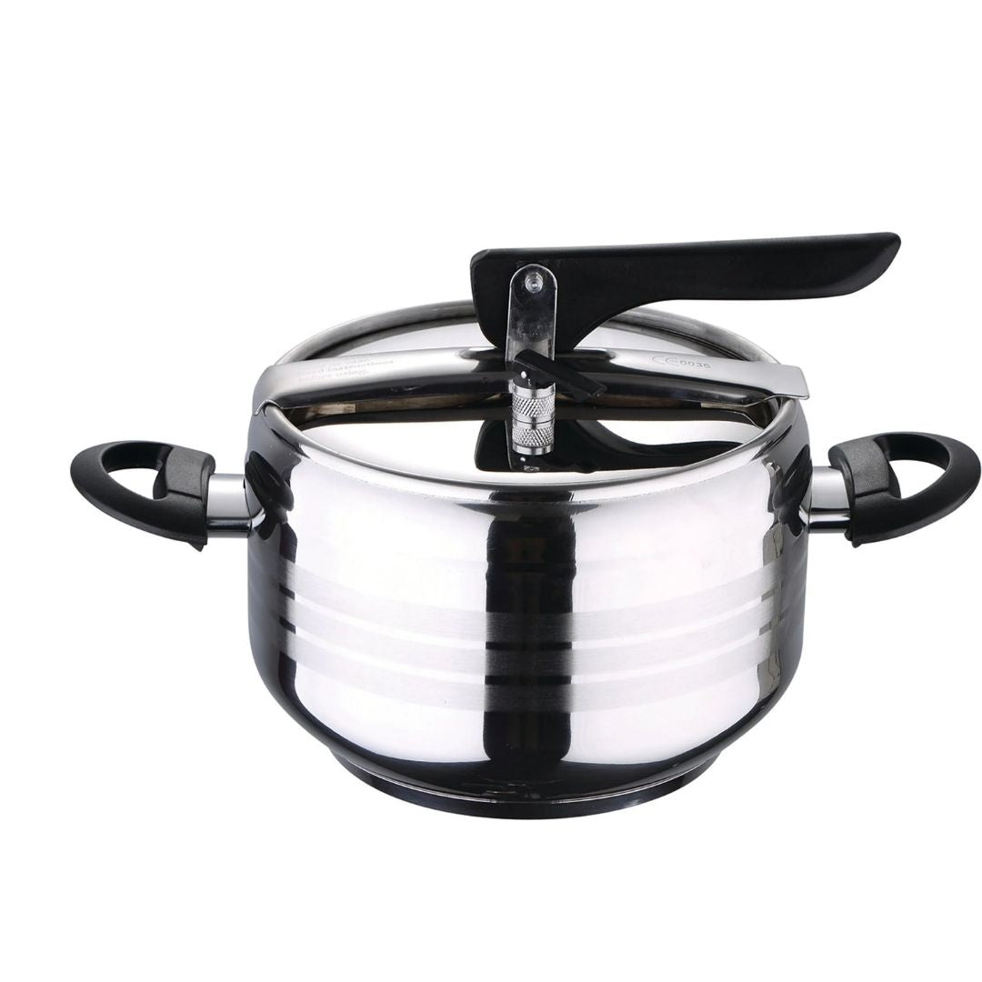 Manheim - Pressure Cooker - Image 4
