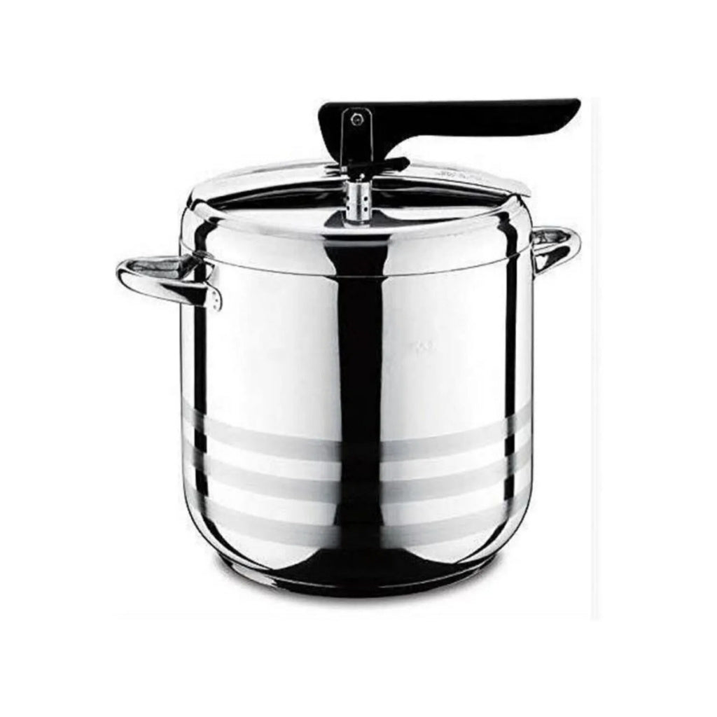 Royal Song - Pressure Cooker - Image 2