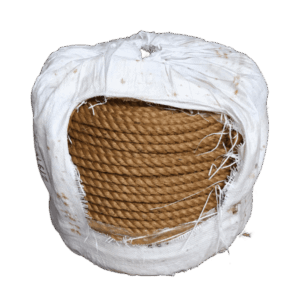 Manila Grade A -30m/kg PGON – available in 1kg, 10kg, 25kg and 50kg