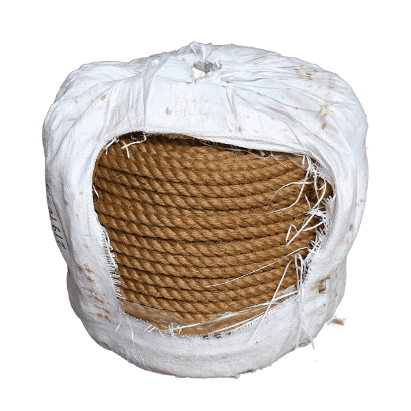 Manila Grade A -30m/kg PGON – available in 1kg, 10kg, 25kg and 50kg
