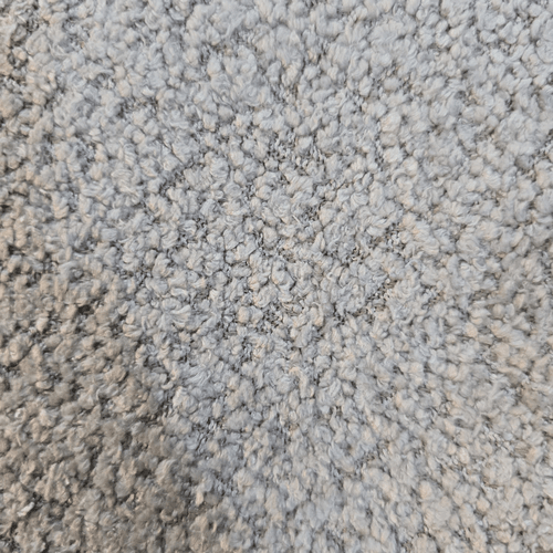 Marvin Boucle Chair - Image 4