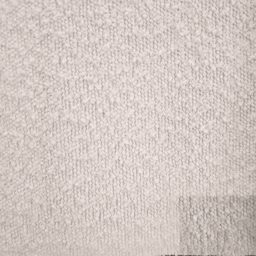 Marvin Boucle Chair - Image 2