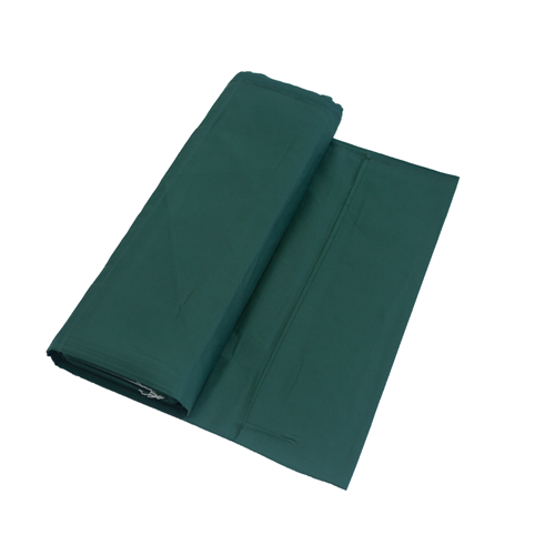 School Tex - Image 8