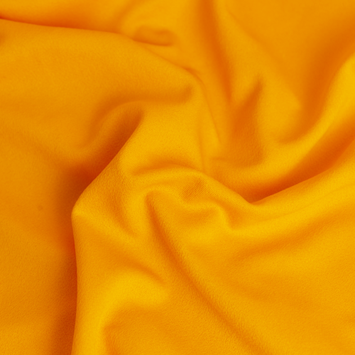 Fabric - Crimplene - Image 4