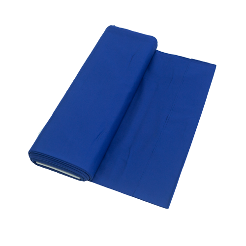 School Tex - Image 5