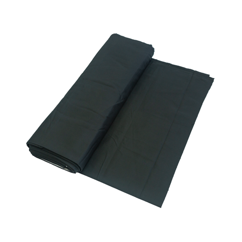 School Tex - Image 6