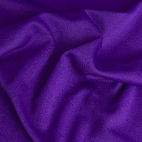 Fabric - Crimplene - Image 5