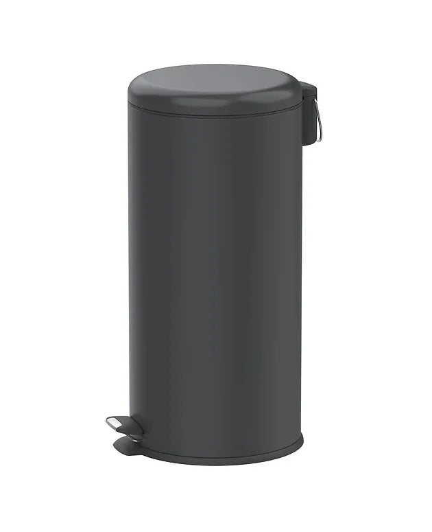 Pedal Bin - Matte Black - Image 5
