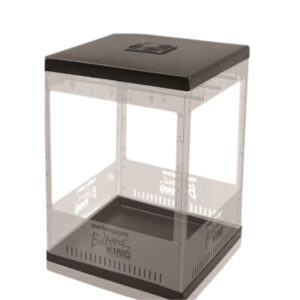 Mellerware  Food Dehydrator - Biltong King