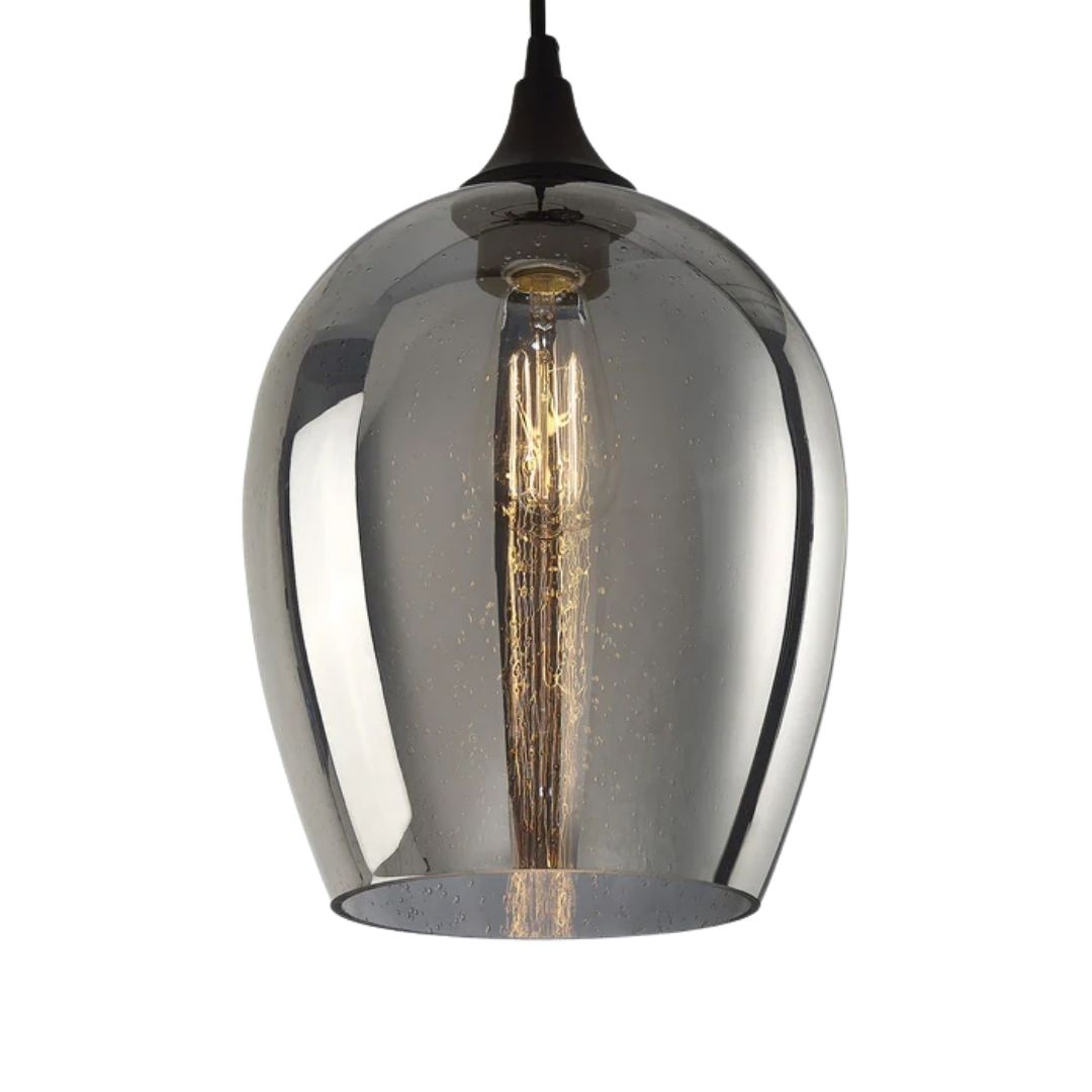 Pendant Light - Meridian Orb / C08 - Image 2