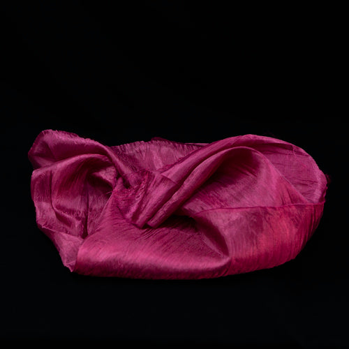 Satin Crush Fabric 280cm - Image 34