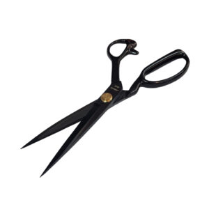 Scissors - Tailors Shears 9 inch
