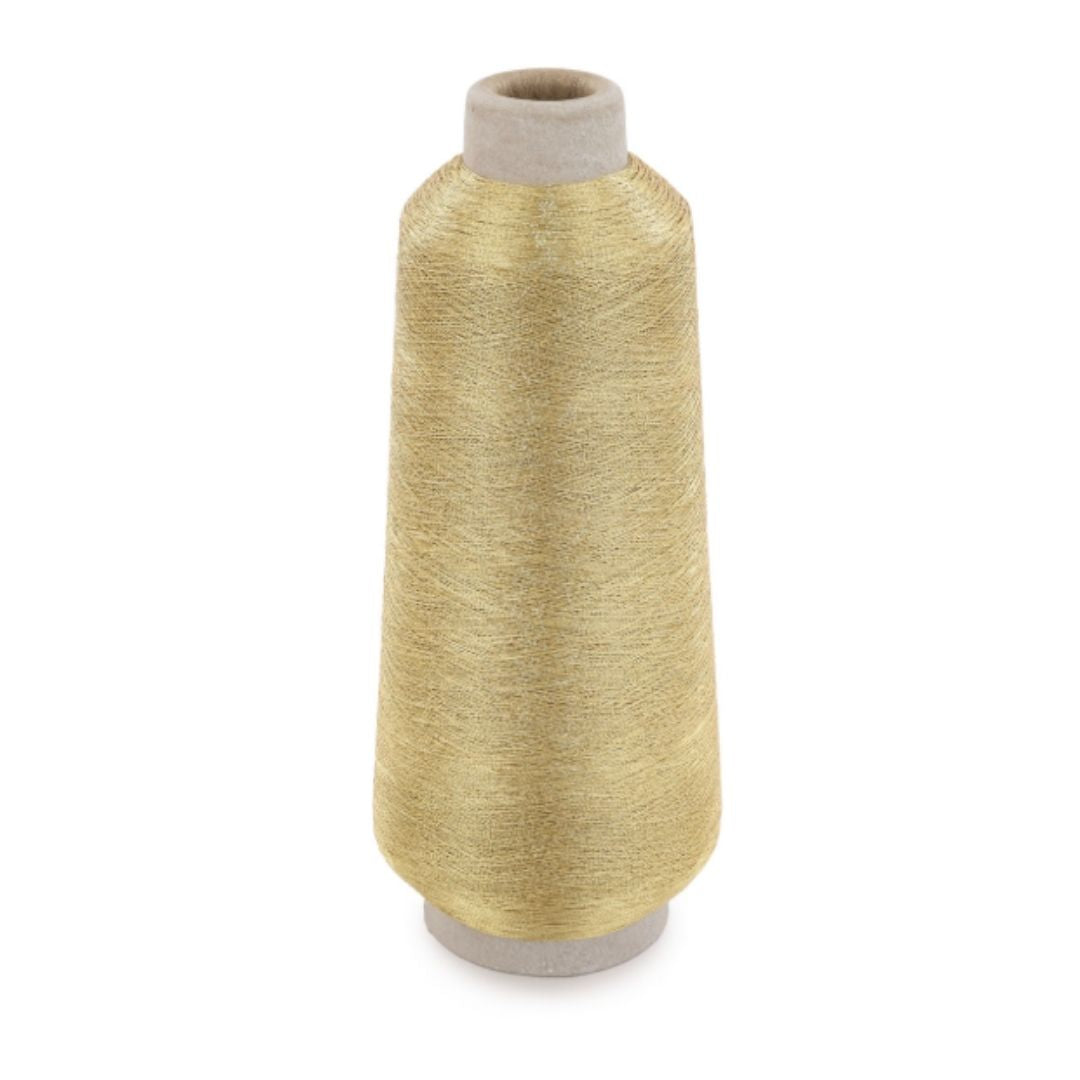 Threads - Metallic Cones - 4600m - Image 6