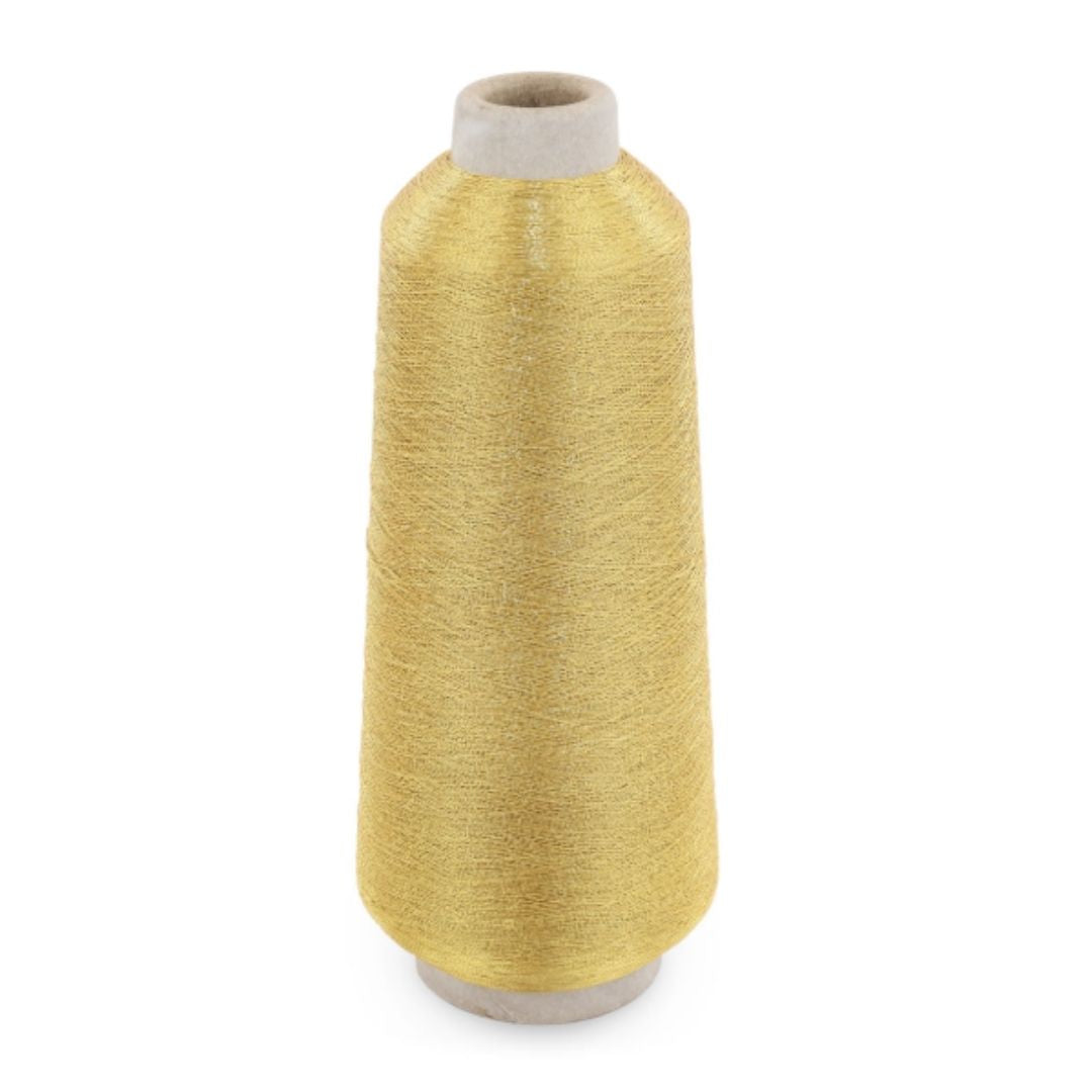 Threads - Metallic Cones - 4600m - Image 7