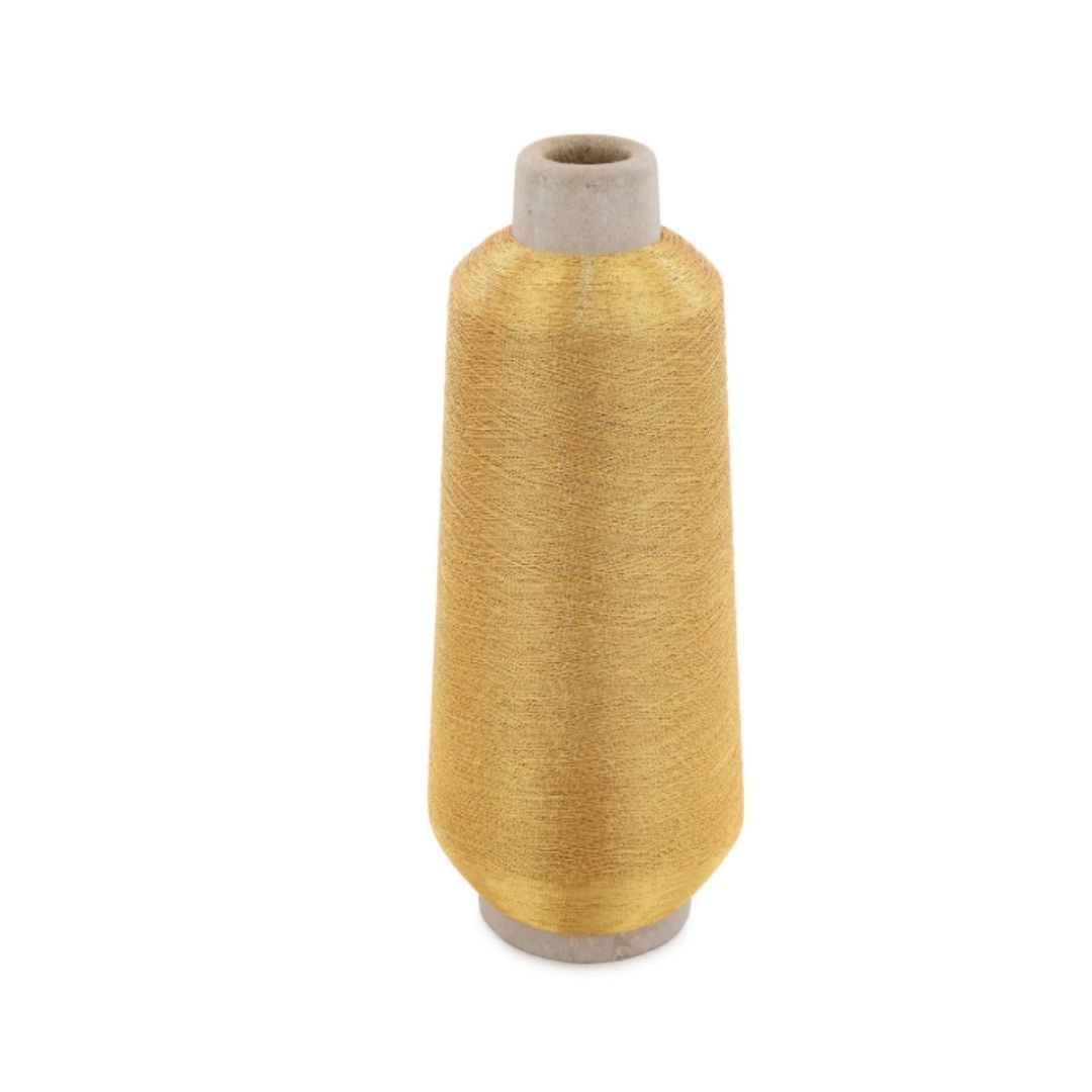 Threads - Metallic Cones - 4600m - Image 8
