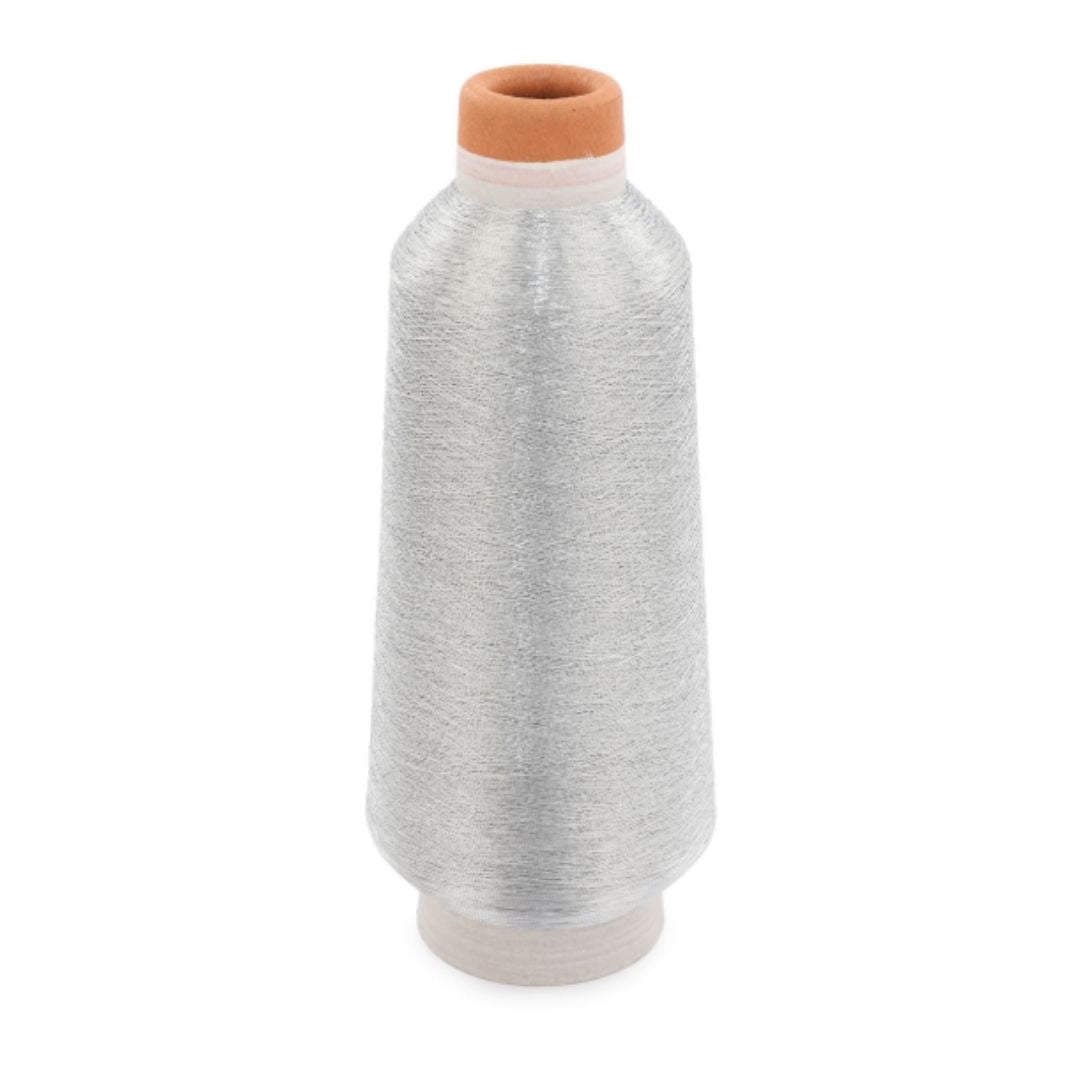 Threads - Metallic Cones - 4600m - Image 4