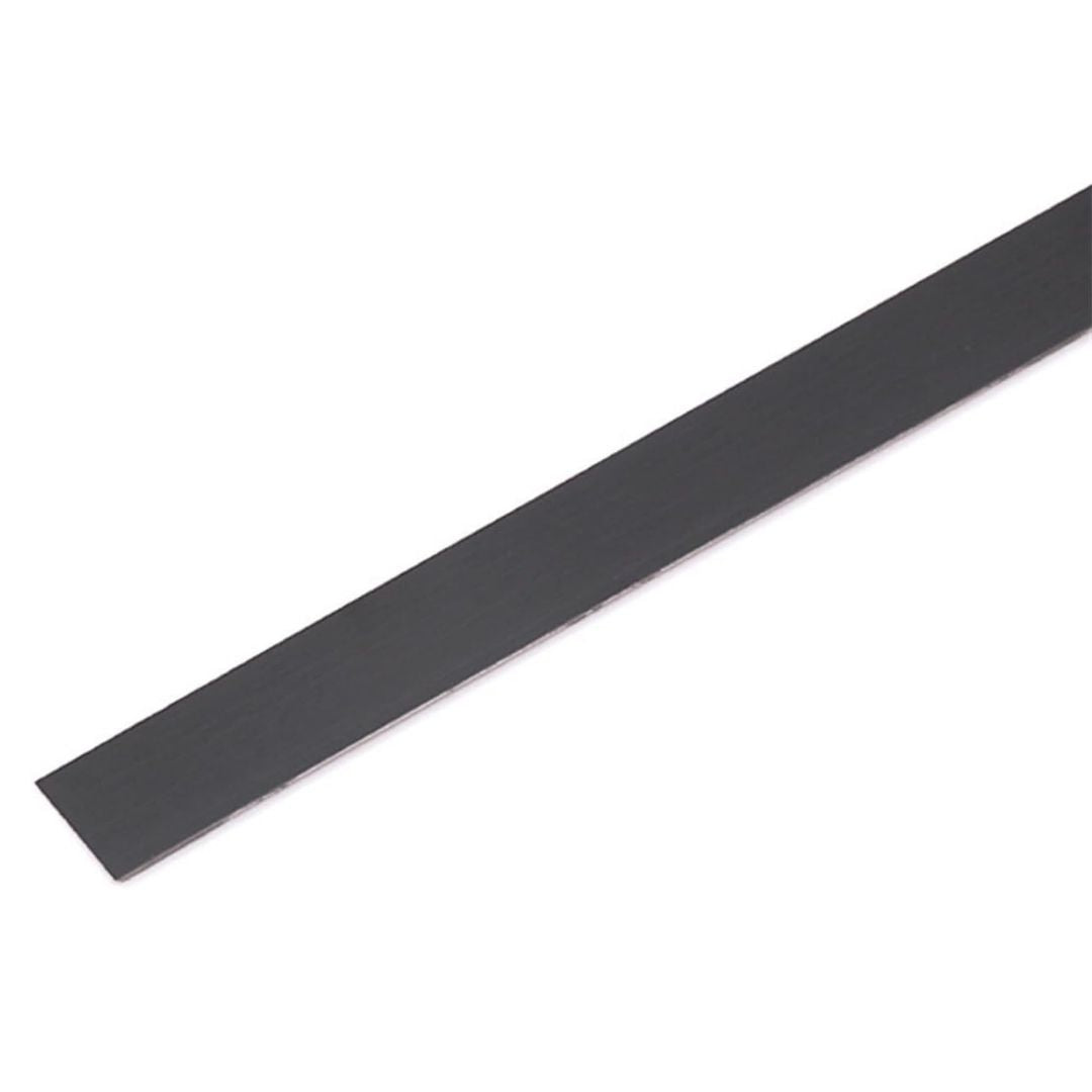 Stainless Steel Wall Trim – 5m Roll - Image 7