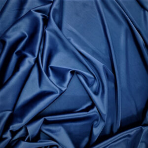 Milano Satin 150cm