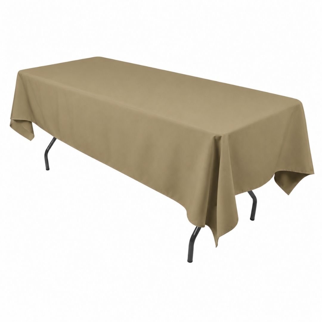 Table Cloth - Mini Matt - Rectangle - Image 10