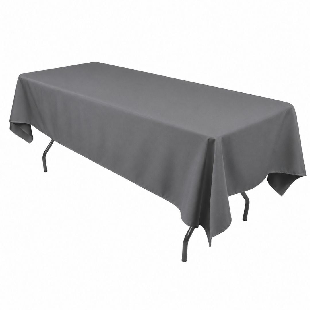 Table Cloth - Mini Matt - Rectangle - Image 11