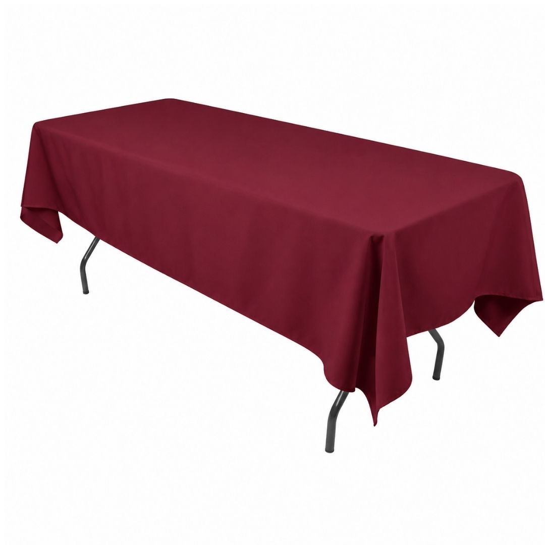 Table Cloth - Mini Matt - Rectangle - Image 8