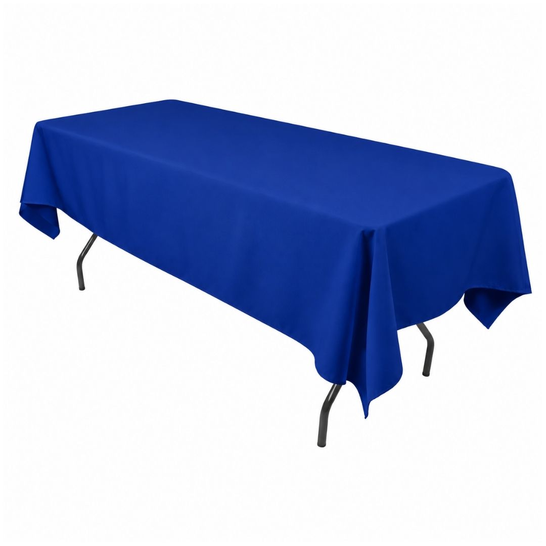 Table Cloth - Mini Matt - Rectangle - Image 9