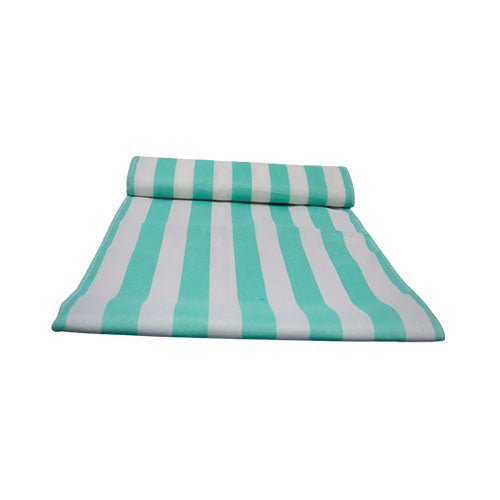 Printed Mini Matt - Stripe - Image 8