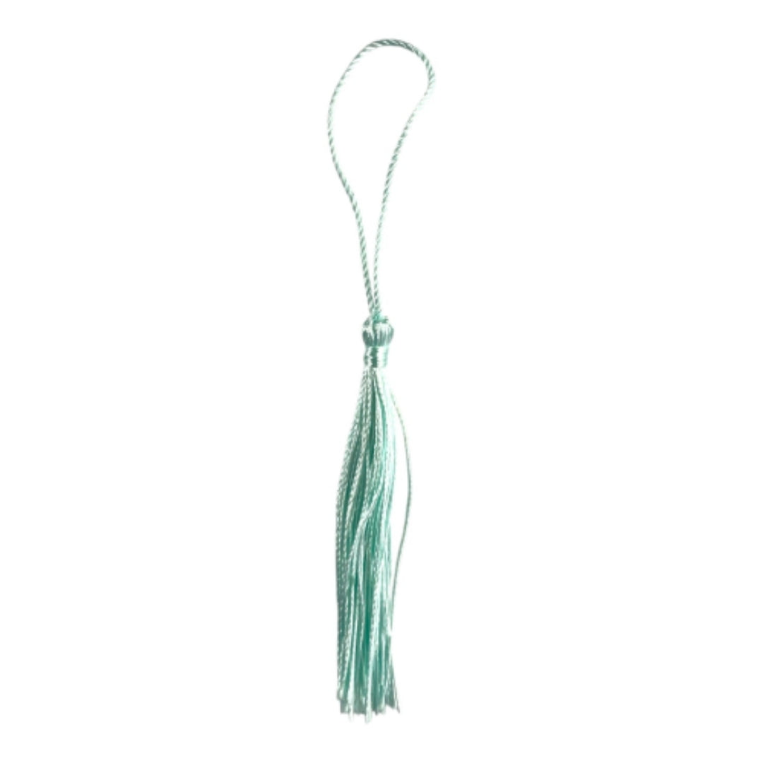 Graduation Tassels - 10 cm - Image 6