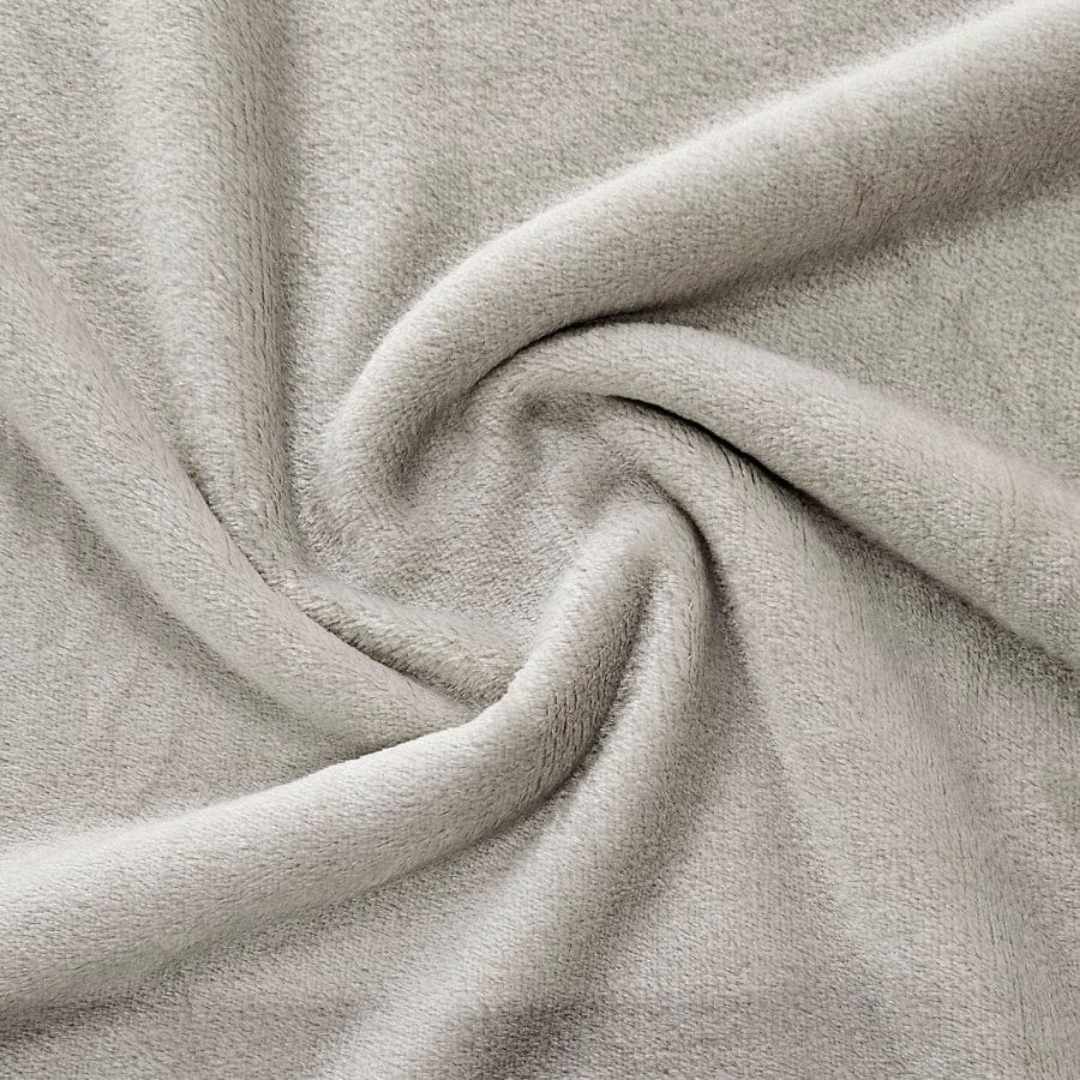 Mongolian Fleece Fabric – 150 cm - Image 17