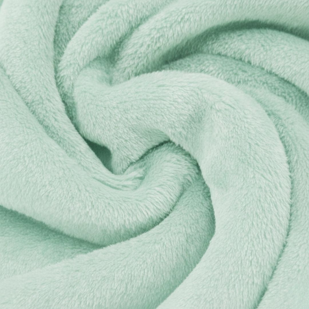 Mongolian Fleece Fabric – 150 cm - Image 21