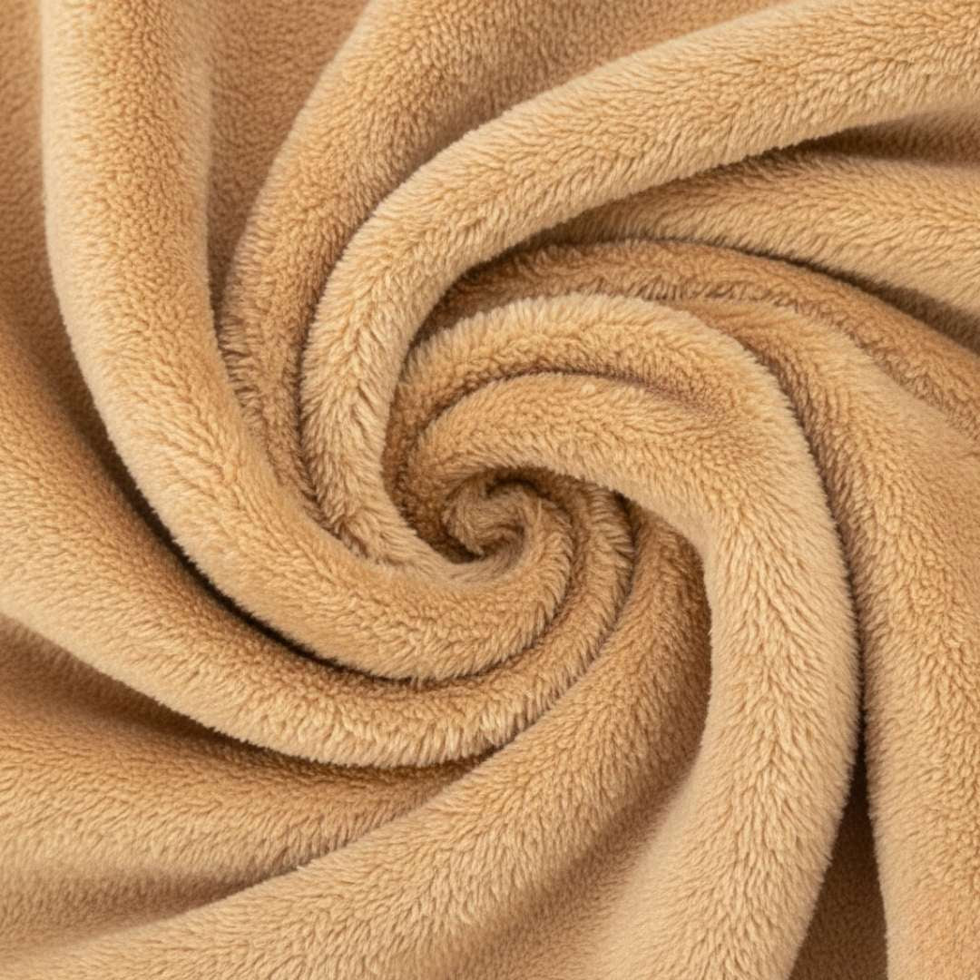 Mongolian Fleece Fabric – 150 cm - Image 16