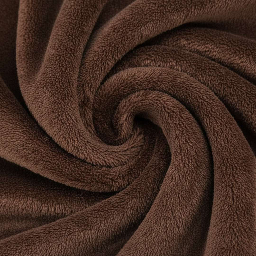 Mongolian Fleece Fabric – 150 cm - Image 20
