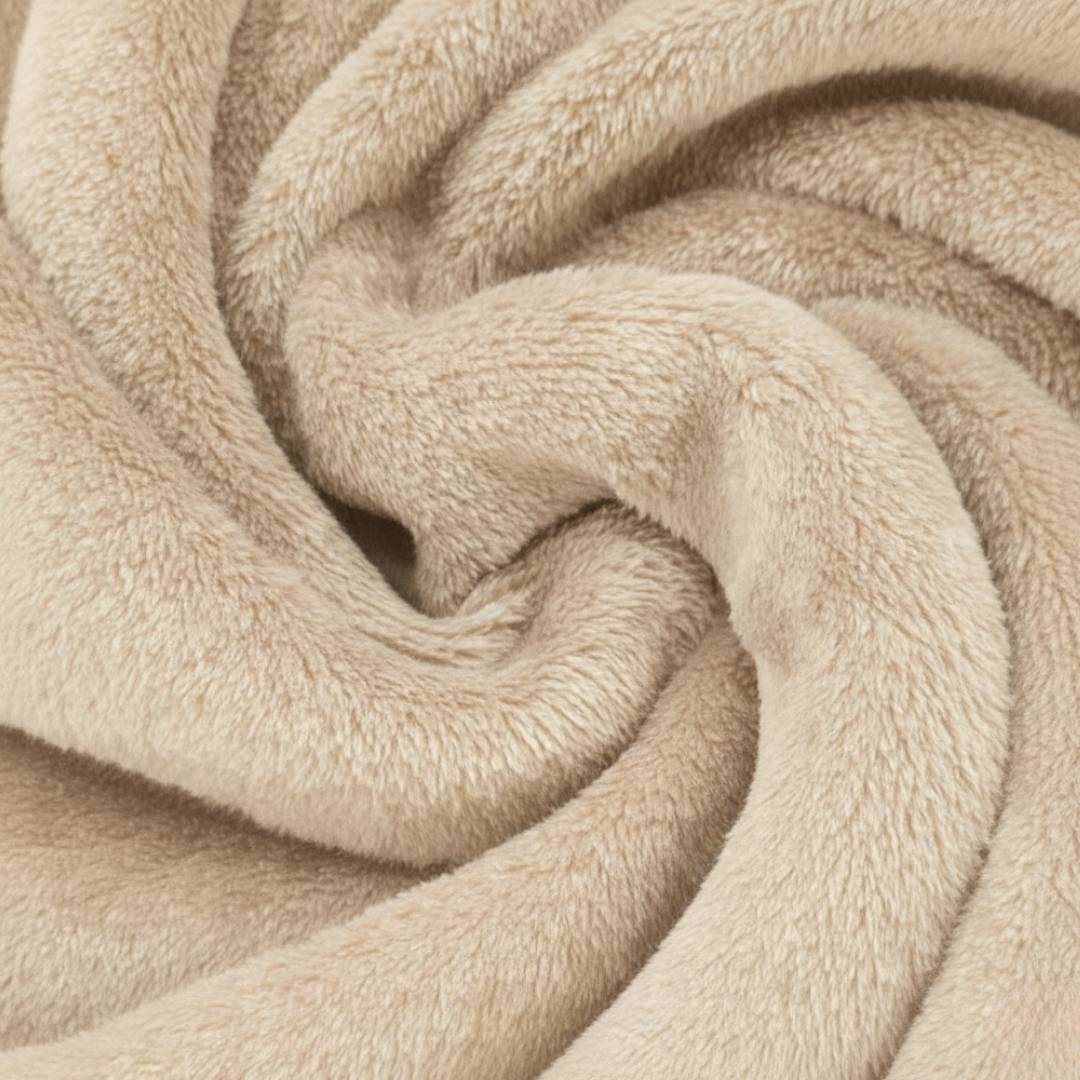 Mongolian Fleece Fabric – 150 cm - Image 14