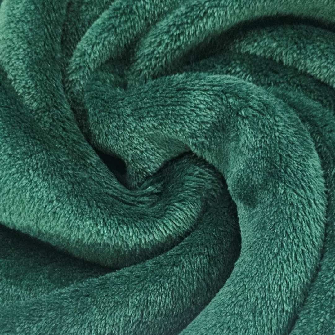 Mongolian Fleece Fabric – 150 cm - Image 36