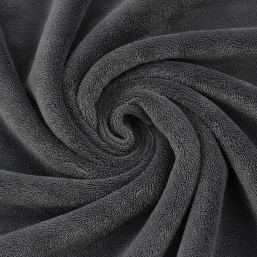 Mongolian Fleece Fabric – 150 cm - Image 31