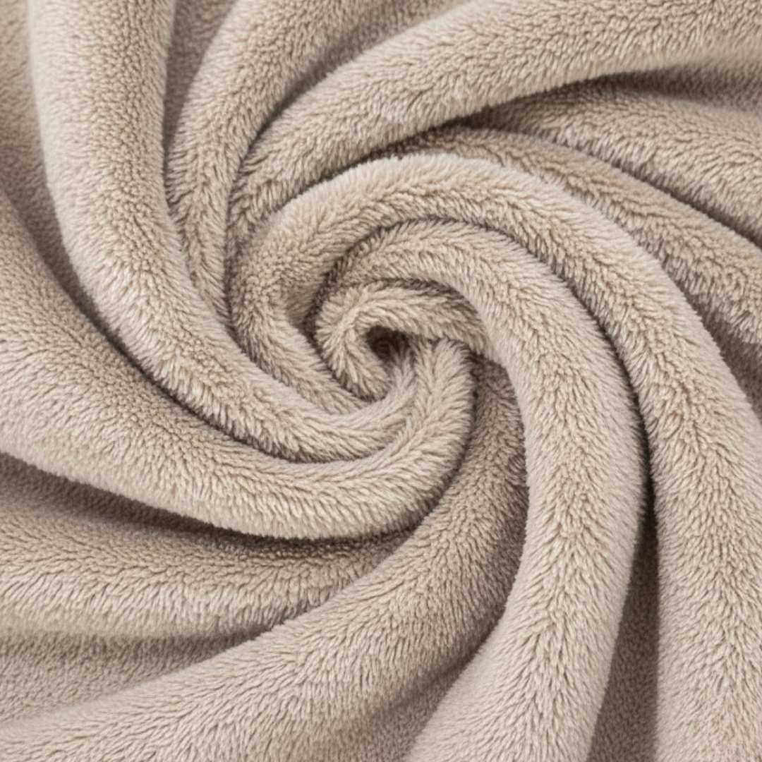 Mongolian Fleece Fabric – 150 cm - Image 15
